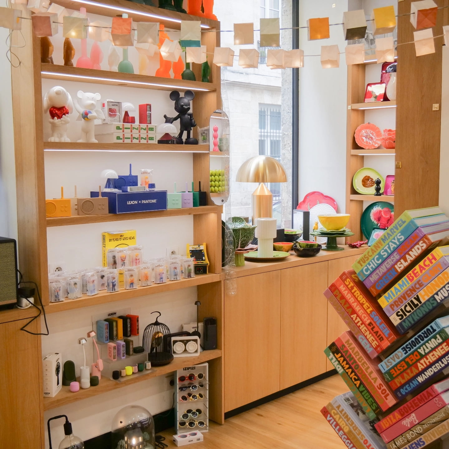 Livre de collection “Patek Philippe: The Impossible Collection” – ouvrage de luxe dédié à 100 montres légendaires, disponible chez Bob Corner, concept store de décoration et d’art de vivre