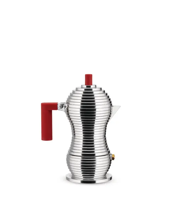 Cafetière Pulcina – ALESSI