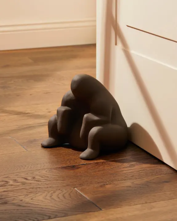 Cale Porte Dédé – ALESSI