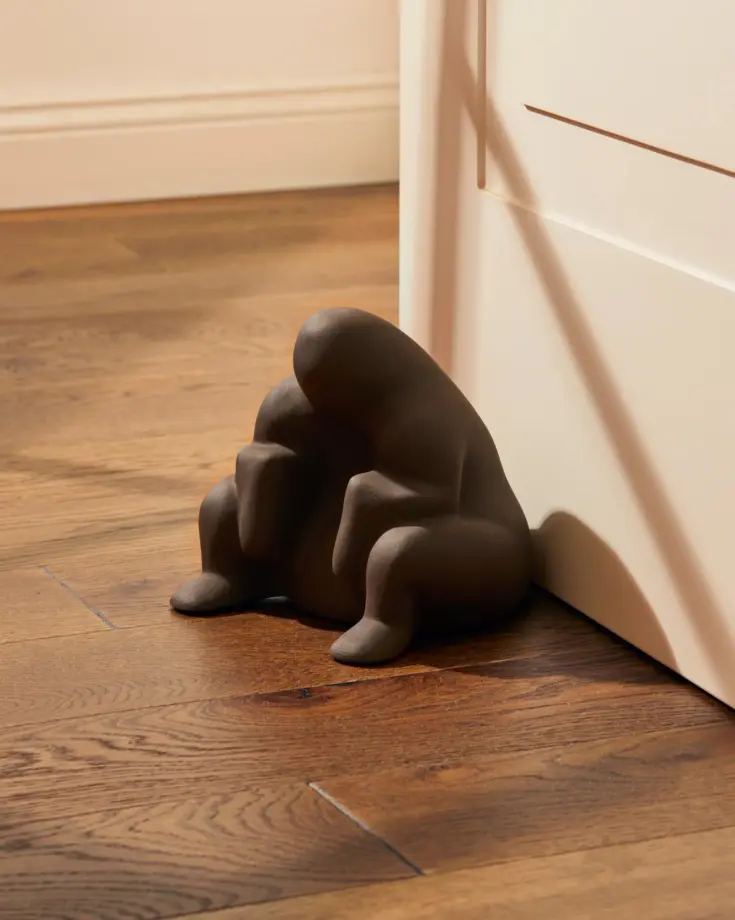 Cale Porte Dédé – ALESSI