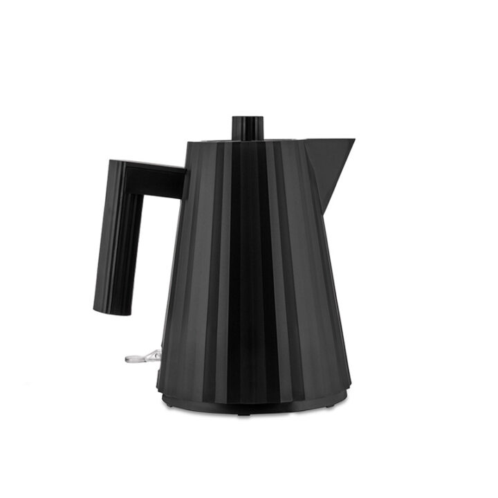 Bouilloire Électrique Plissé 1L – ALESSI