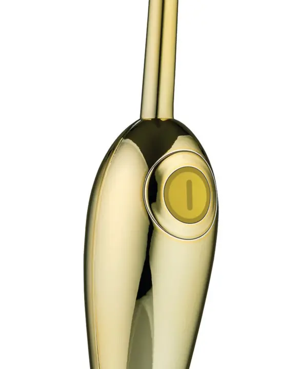 Allume Gaz Firebird 2.0 – ALESSI