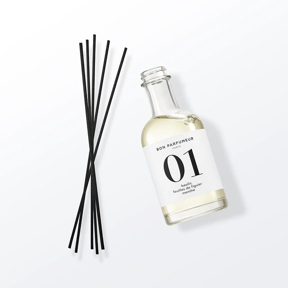 Diffuseur – Bon Parfumeur