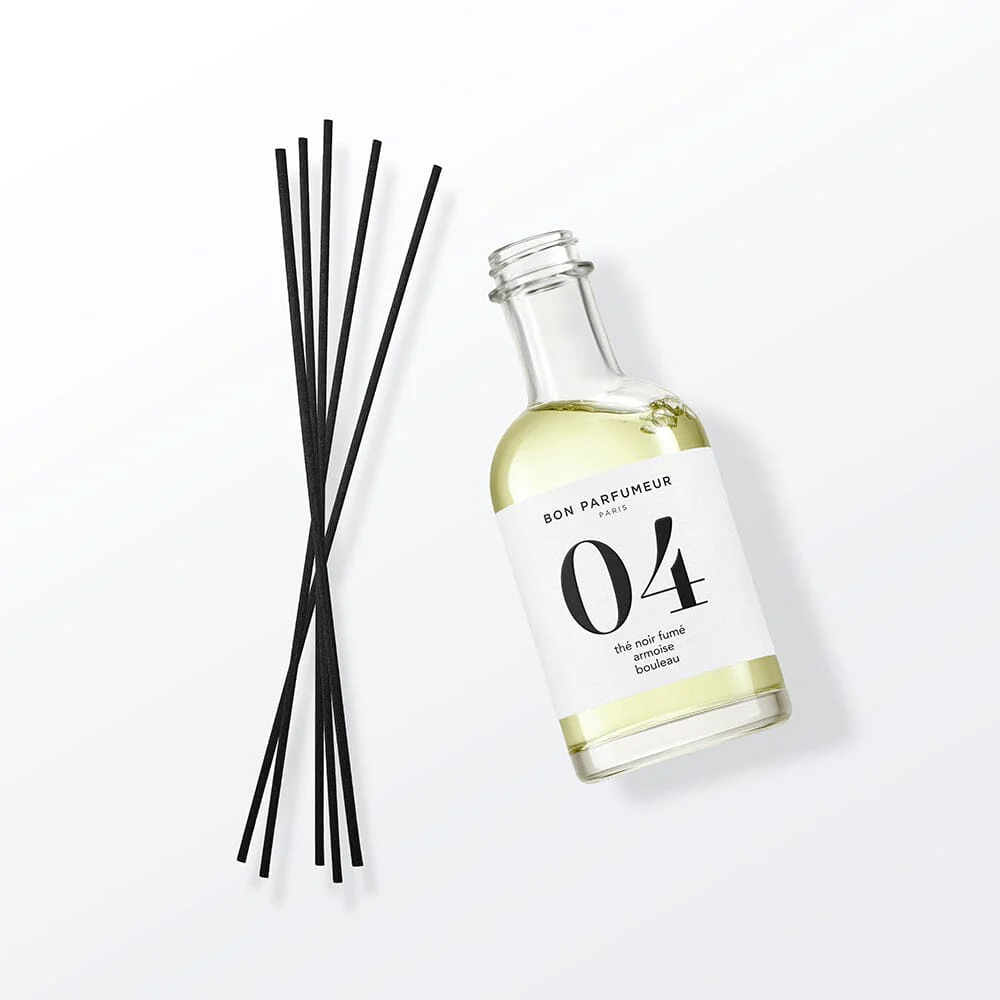 Diffuseur – Bon Parfumeur