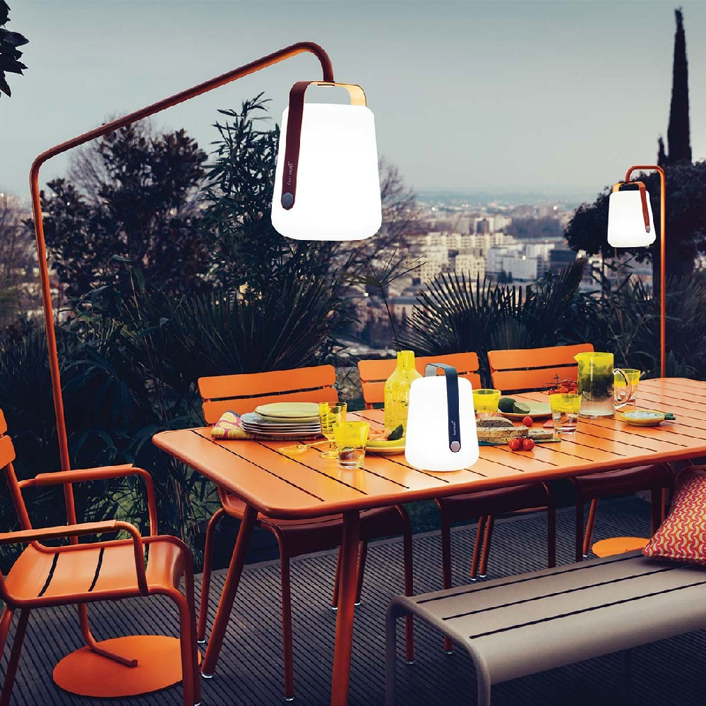 Lampe Balad 25cm FERMOB