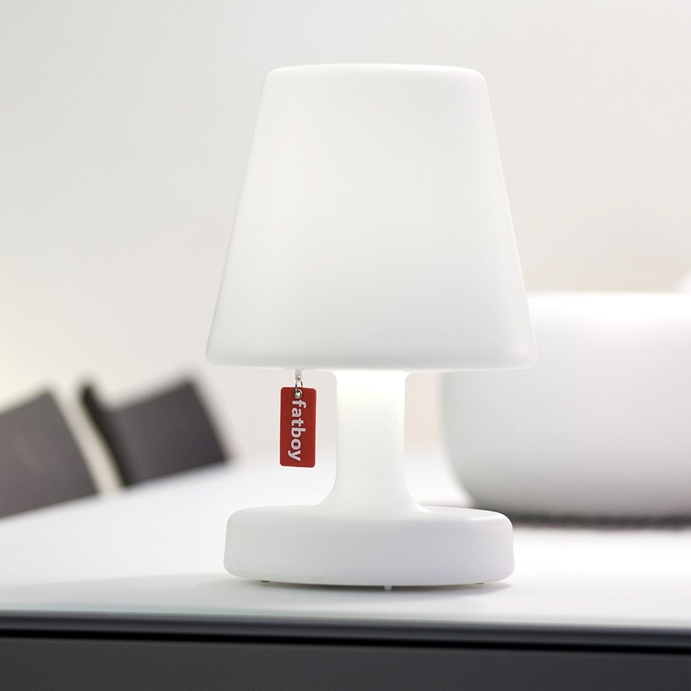 Lampe Edison The Petit – FATBOY