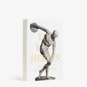 Last-Heroes_Assouline