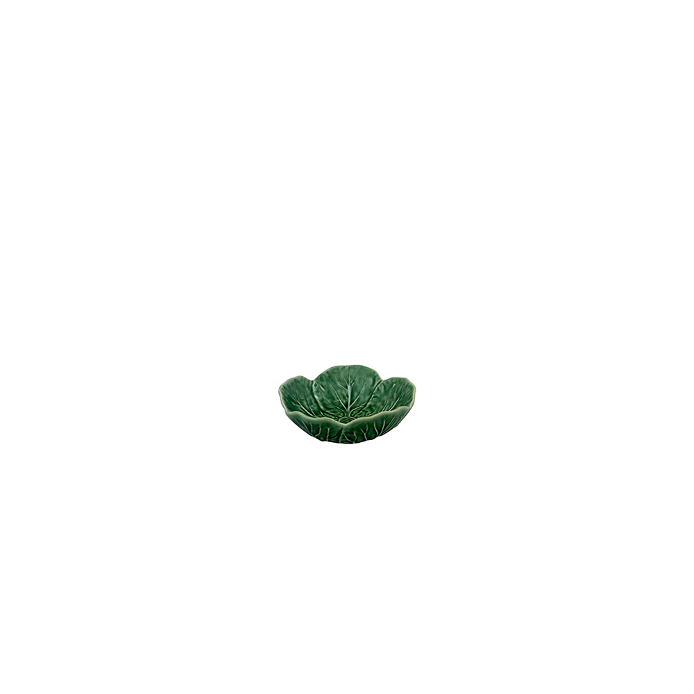 Petit Bol Choux – Bordallo Pinheiro