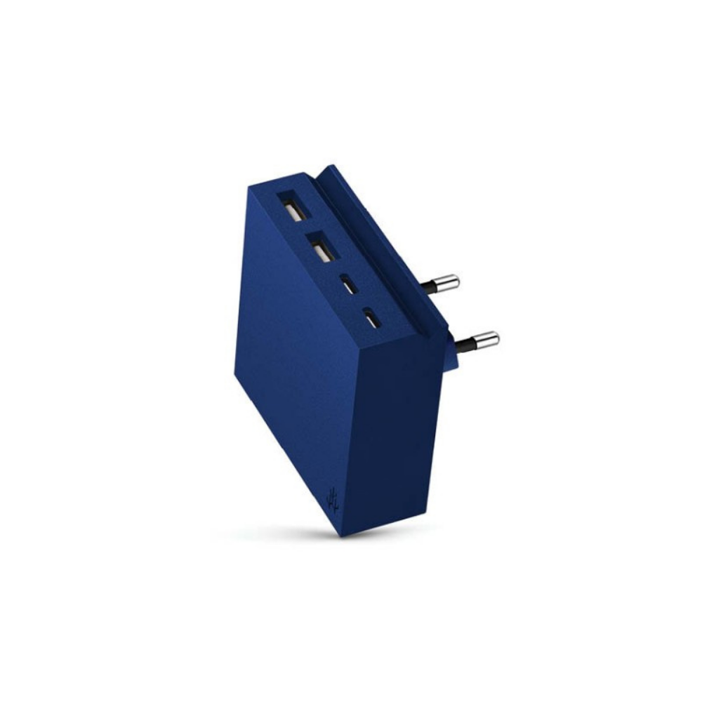 Multiprise Hide Mini+ – USBEPOWER