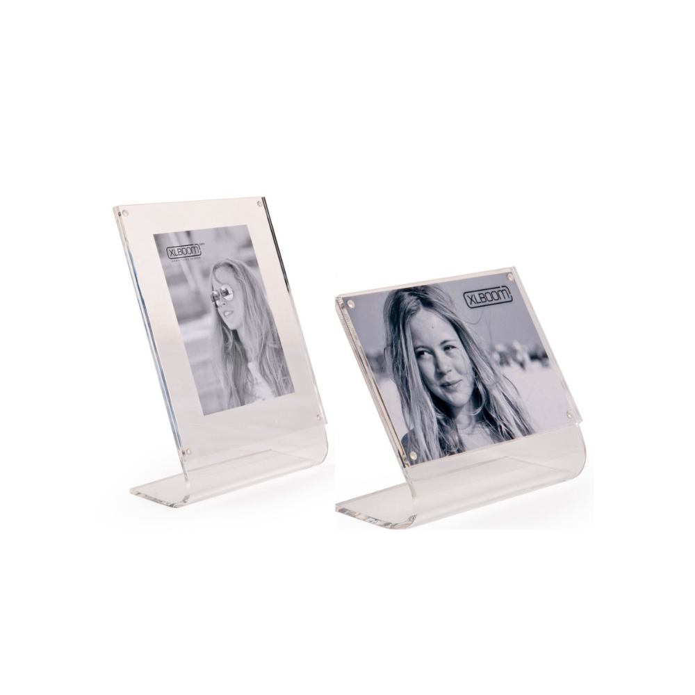 Cadres Photos Ricci – XLBOOM