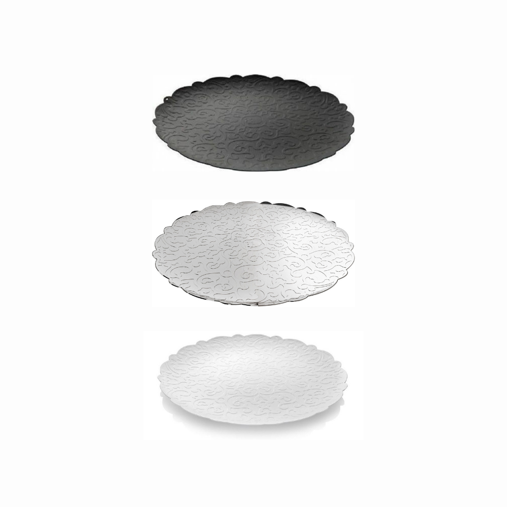 Plateau Dressed – ALESSI