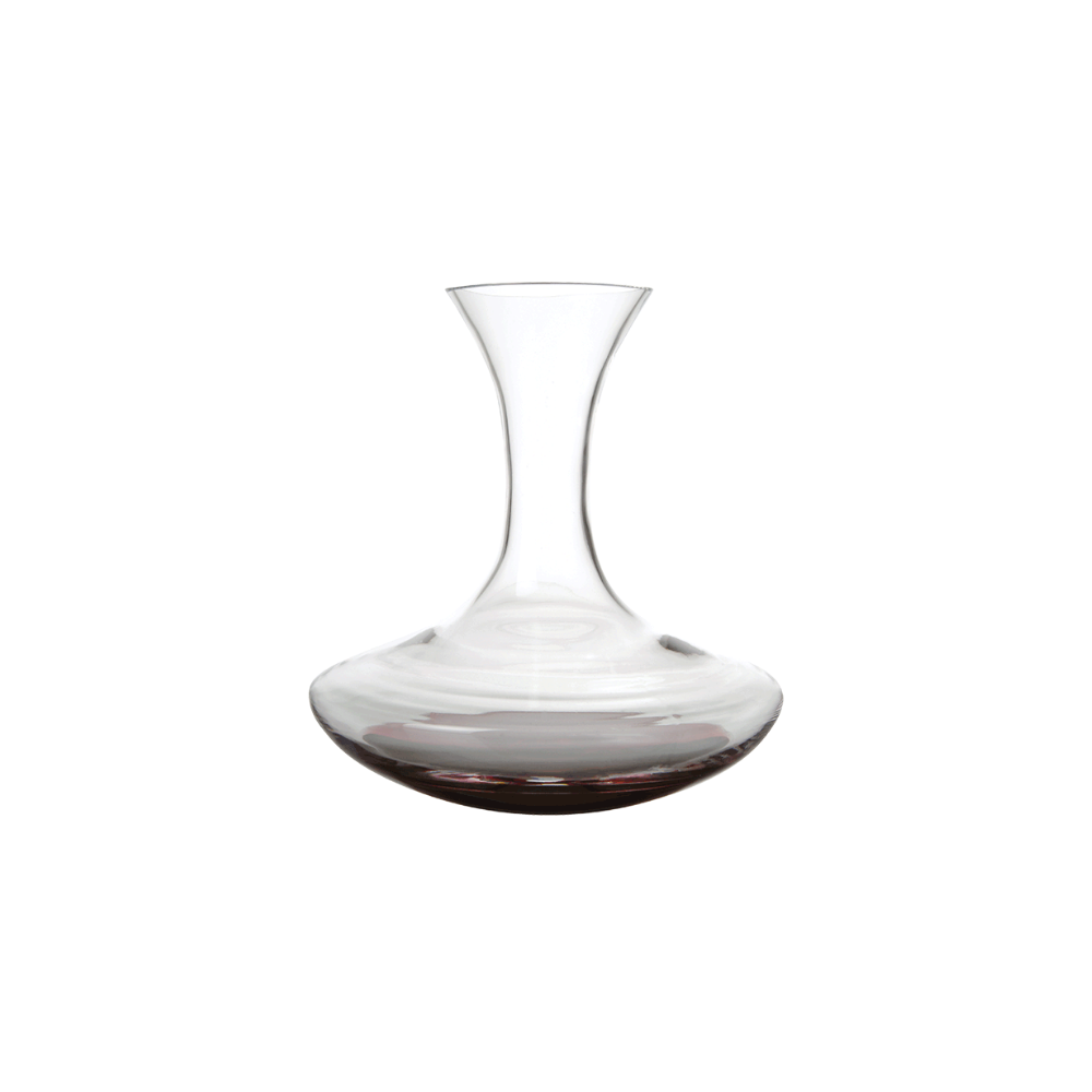 Carafe Classic Appellation – L’Atelier Du Vin