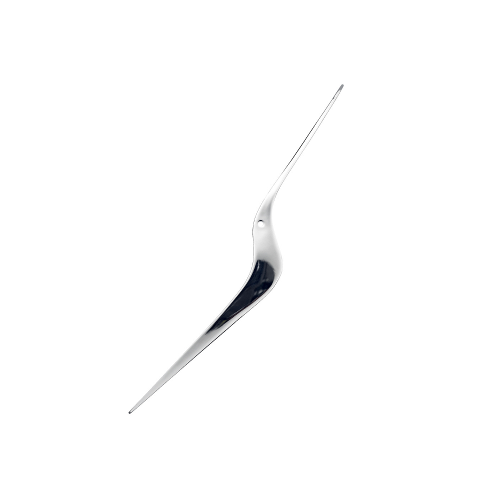 Coupe Papier Uselen – ALESSI