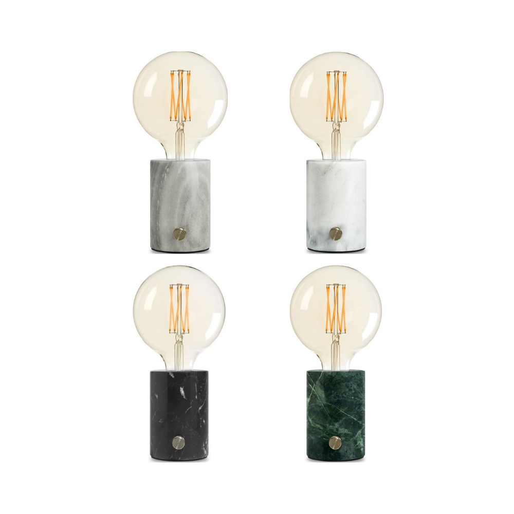 Lampe Orbis – EDGAR
