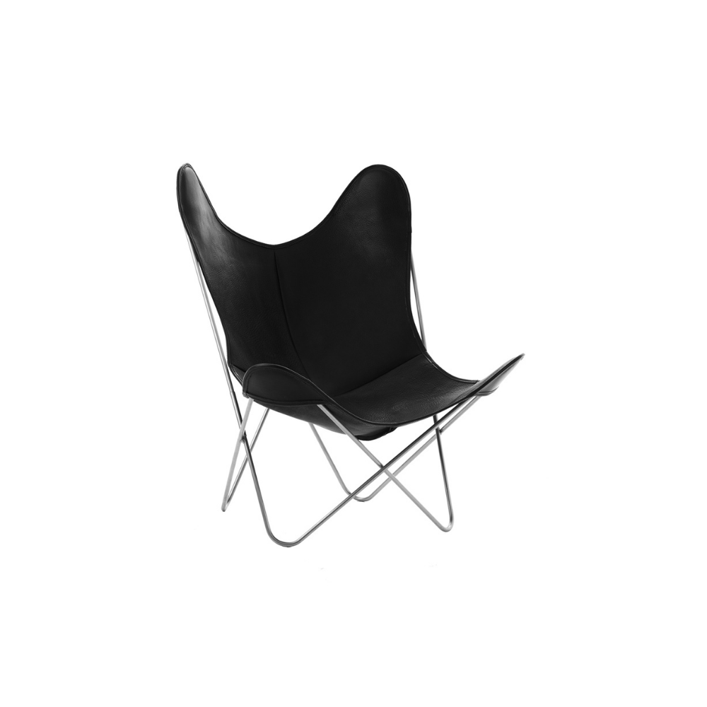 Fauteuil AA – AIRBORNE