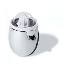 Presse Agrumes Électrique – ALESSI