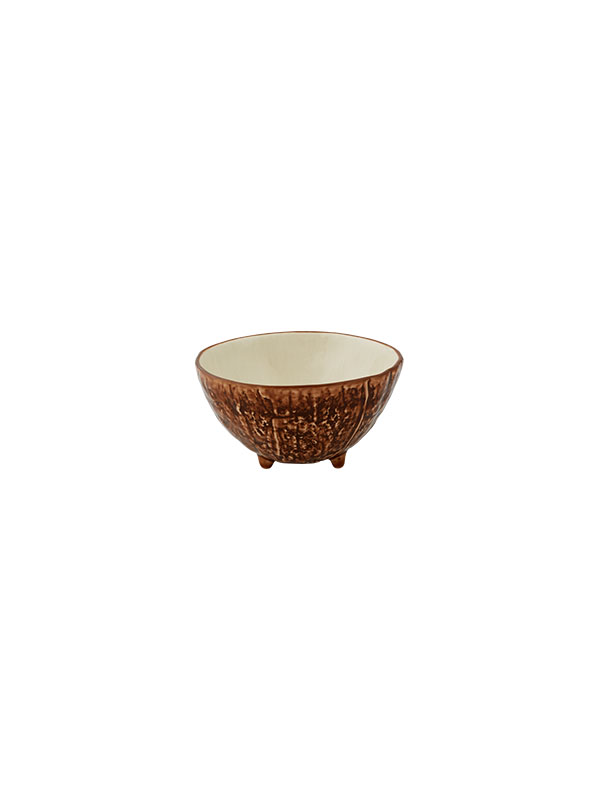 Bol Noix de Coco – Bordallo Pinheiro