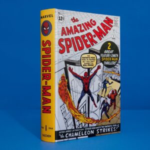 comics_marvel_spider_man_vol1_xl_gb_book008_x_01152_2111261510_id_1374644