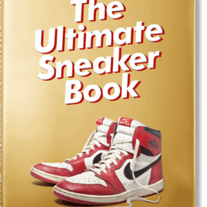 complete_history_of_sneakers_va_gb_3d_04688_1809271432_id_1194841