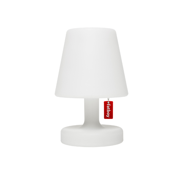 Lampe Edison The Petit – FATBOY