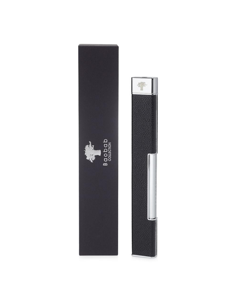 Briquet Cuir – Baobab Collection