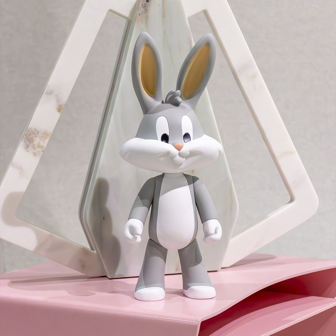 Leblon Deliennne – Super Pop Bunny Small