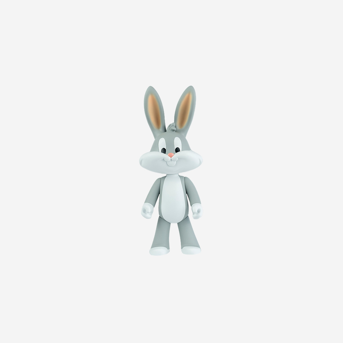 Leblon Deliennne – Super Pop Bunny Small