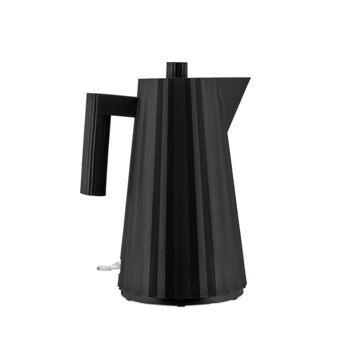 Bouilloire Électrique Plissé 1,7L – ALESSI