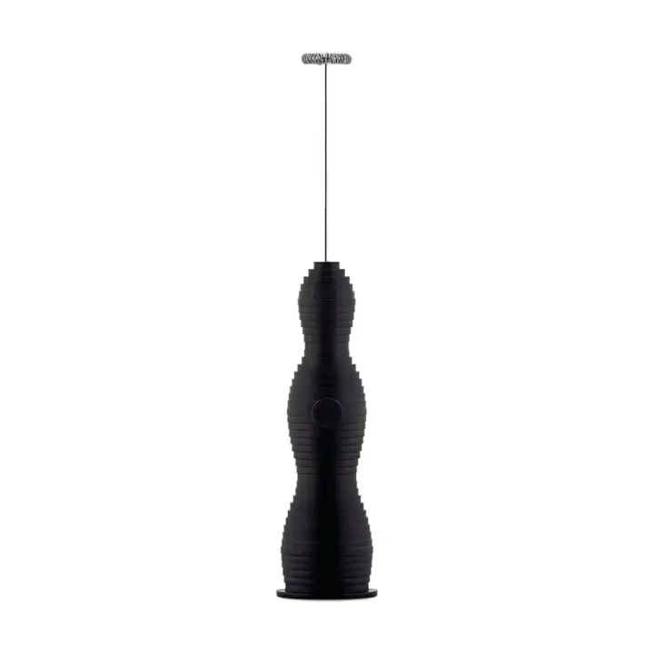 Mousseur à Lait Pulcina – ALESSI