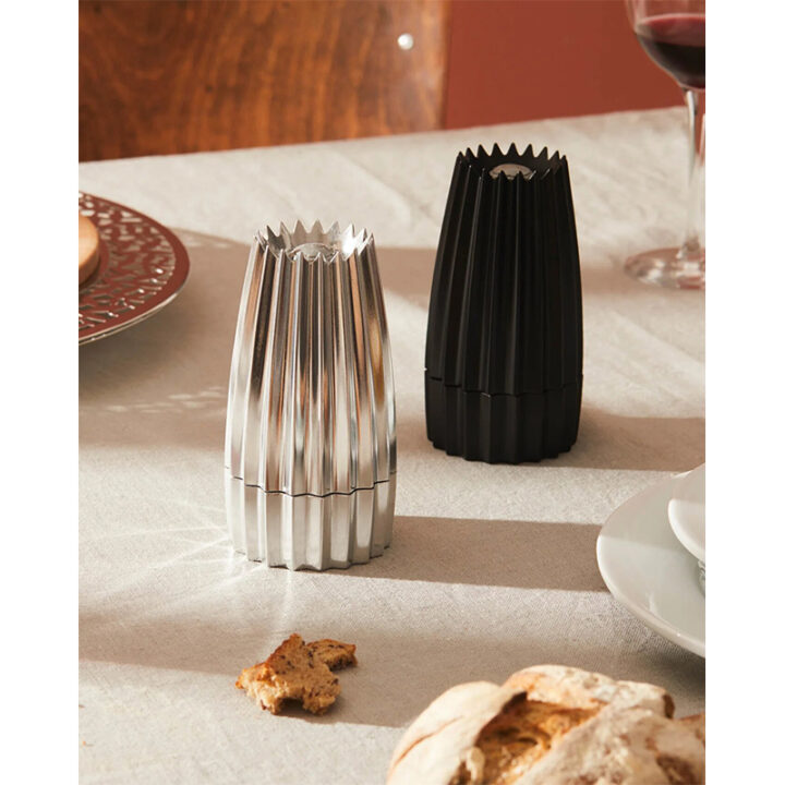Moulin Grind Alu – ALESSI