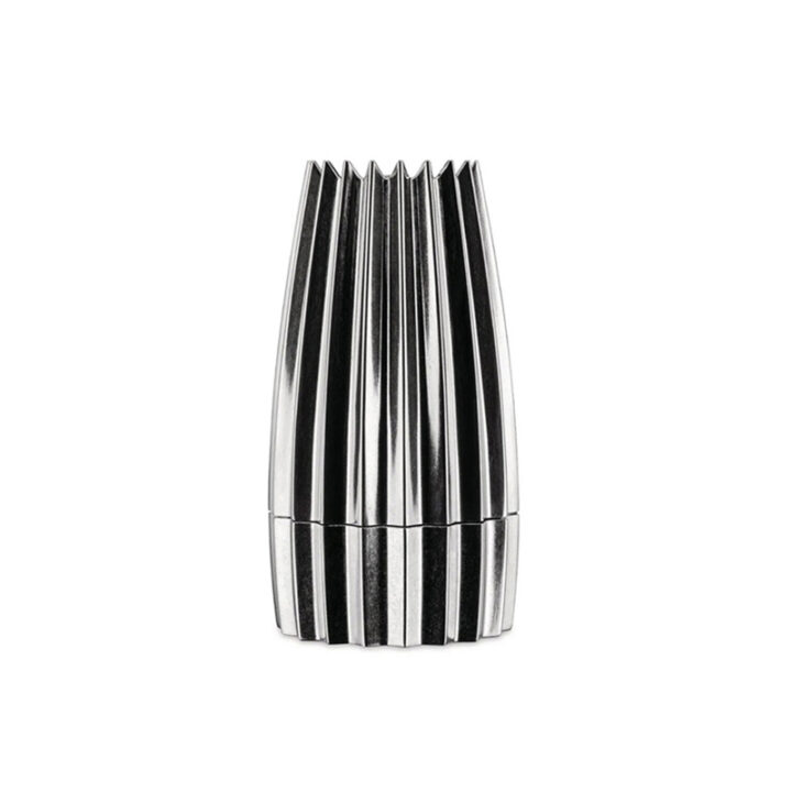 Moulin Grind Alu – ALESSI