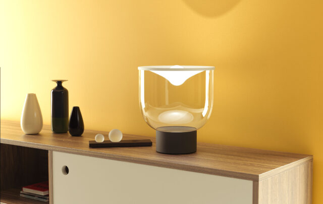 Martinelli Luce