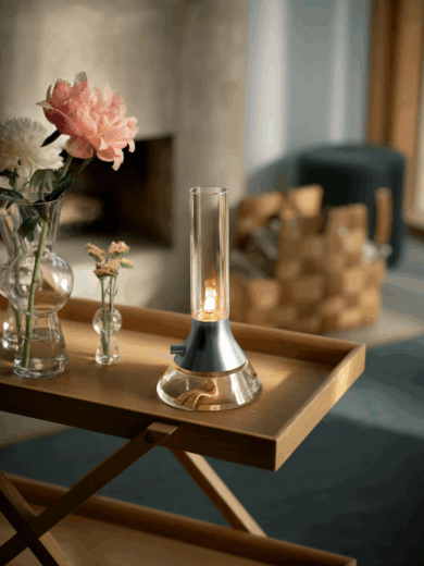 Design House
