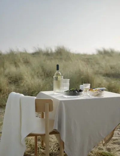 Stelton