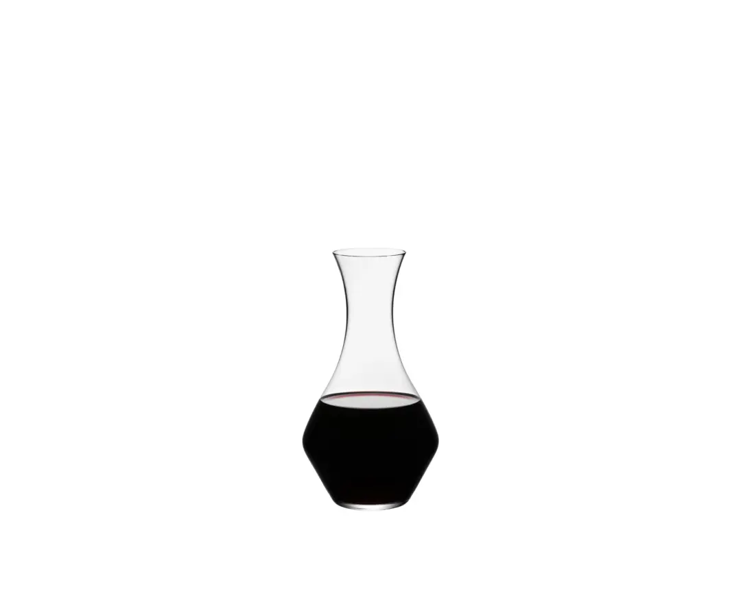 Décanteur Cabernet &#8211; Riedel