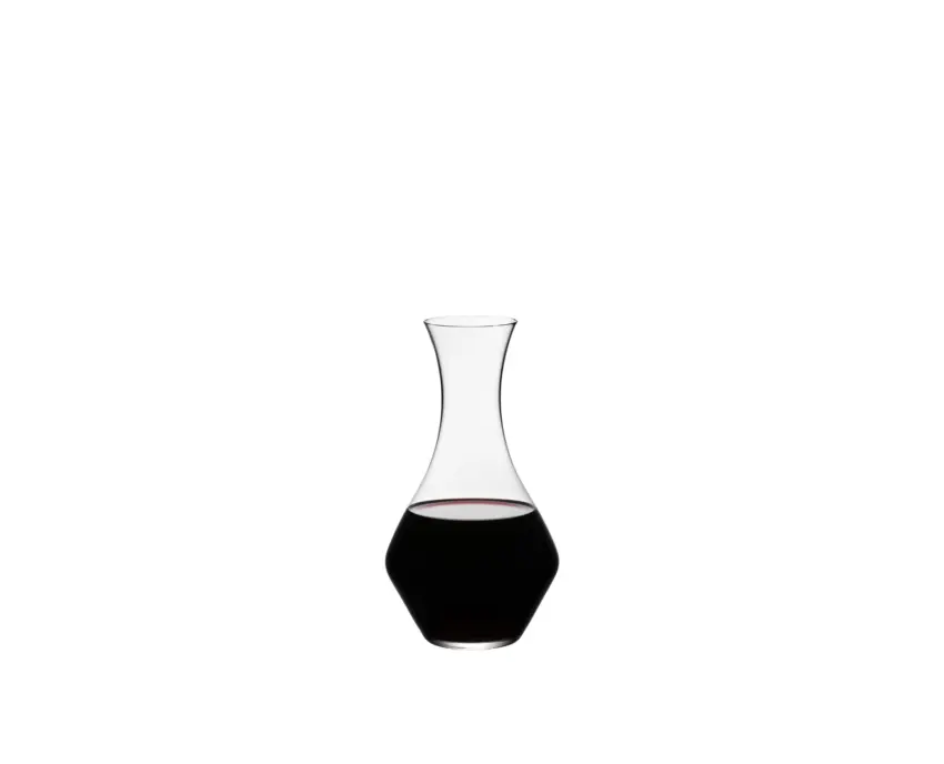 Décanteur Cabernet – Riedel