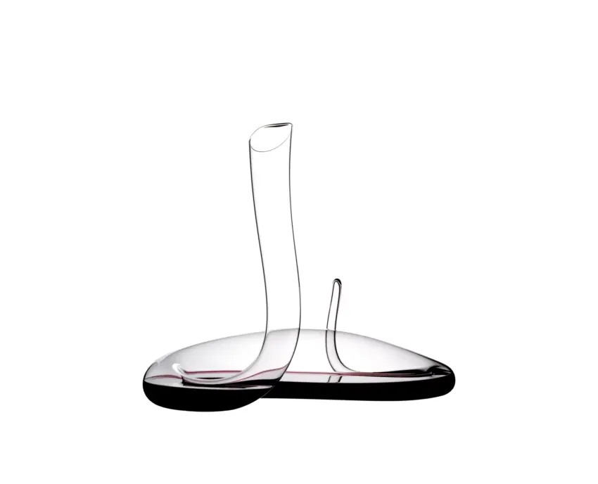 Décanteur Mamba – Riedel