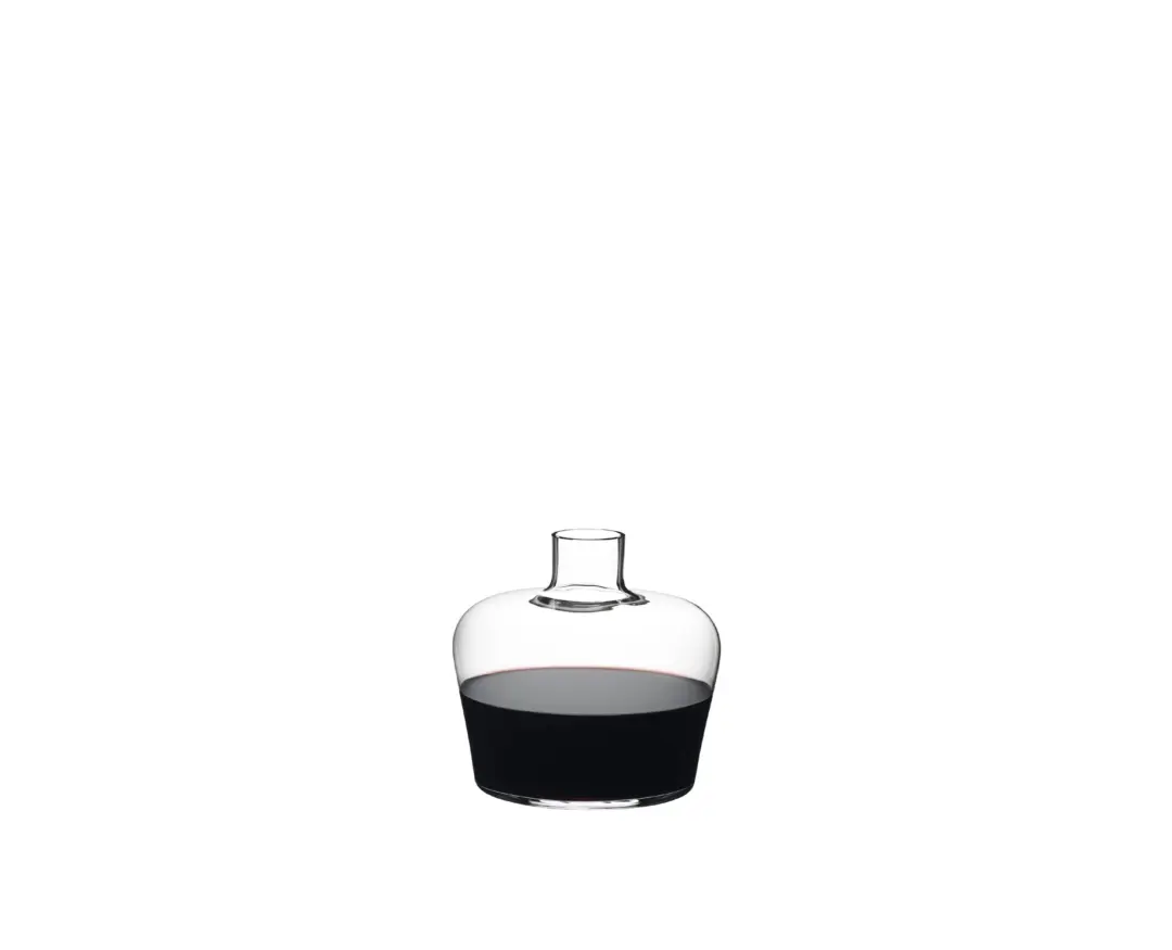 Décanteur Margaux- Riedel