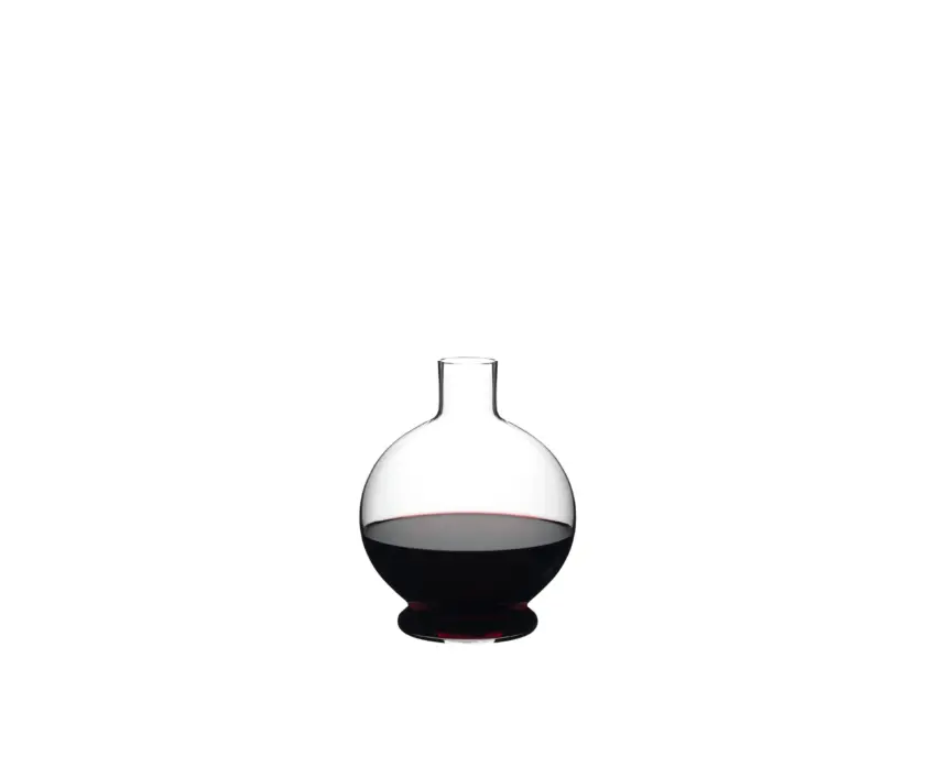 Décanteur Marne – Riedel
