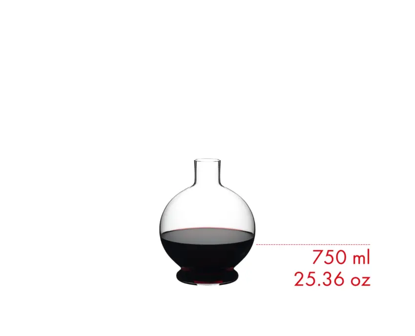 Décanteur Marne – Riedel