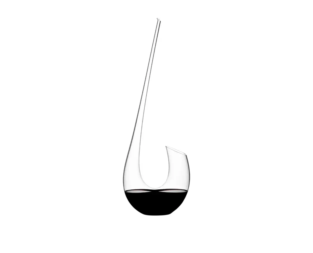 Décanteur Swan &#8211; Riedel