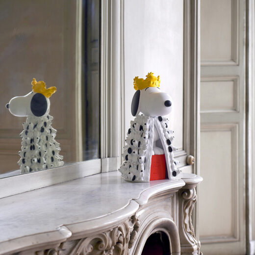5 idées cadeaux design pour les amateurs d’art et de déco