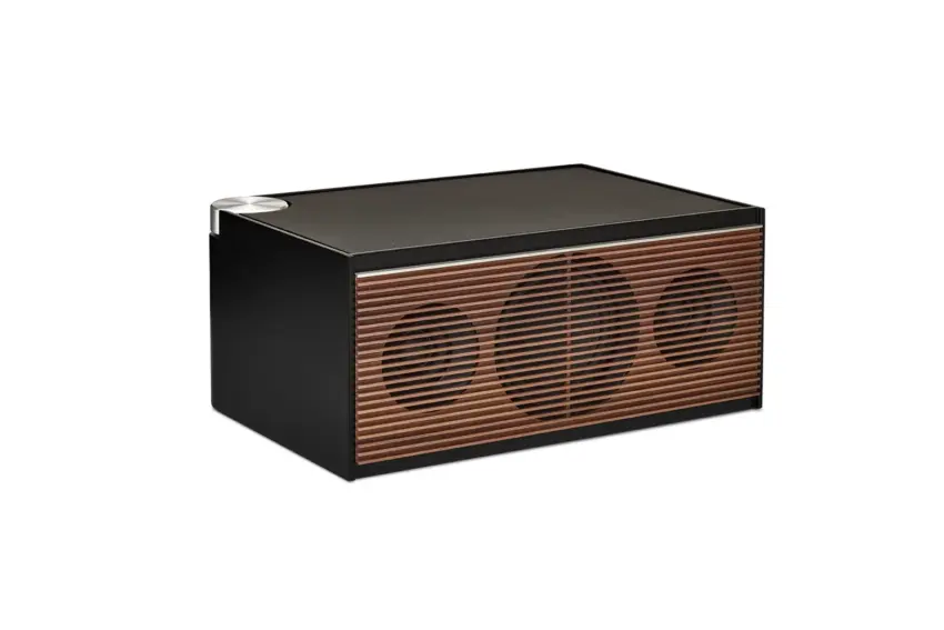 Enceinte PR LINK – La Boite Concept