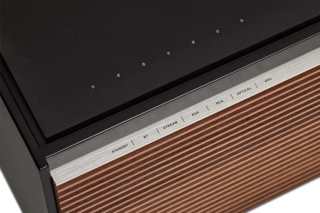 Enceinte PR LINK &#8211; La Boite Concept