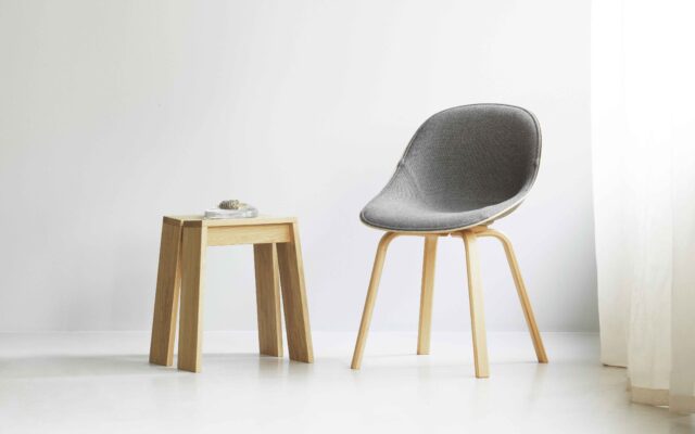 Normann Copenhagen