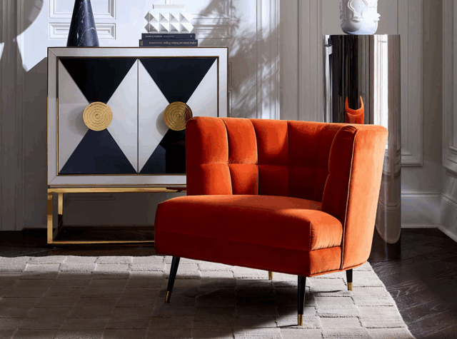 Jonathan Adler