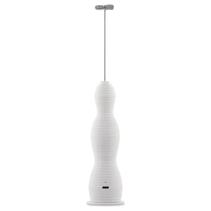 Mousseur à Lait Pulcina – ALESSI