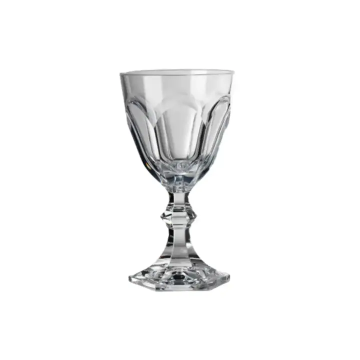 Verre à Vin Dolce Vita – Marioluca Giusti