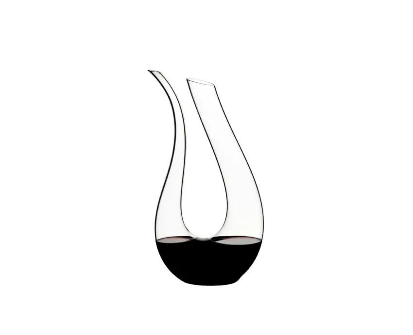 Décanteur Amadeo – Riedel