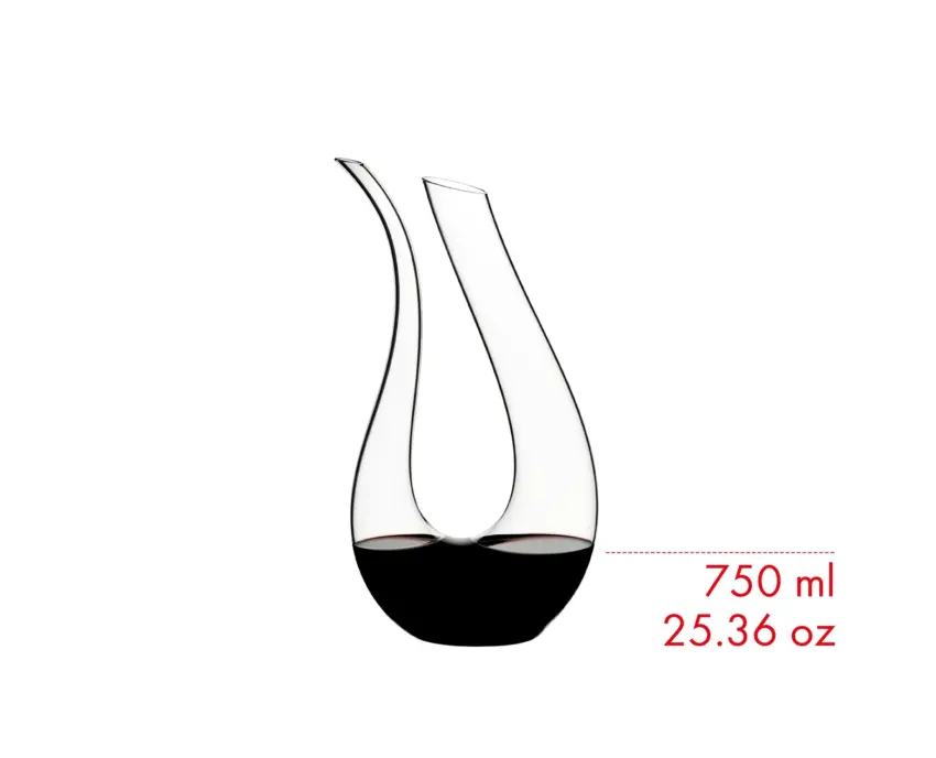 Décanteur Amadeo – Riedel